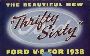 1938 Ford Thrifty Sixty Mailer-01.jpg